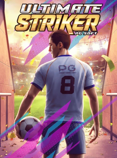 gg78 gg78