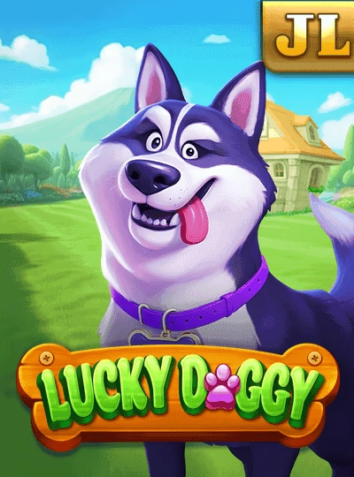 gg78 gg78
