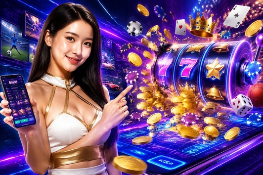 gg78
