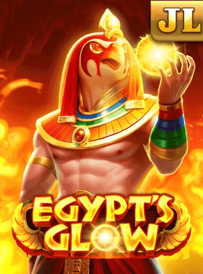 gg78 gg78