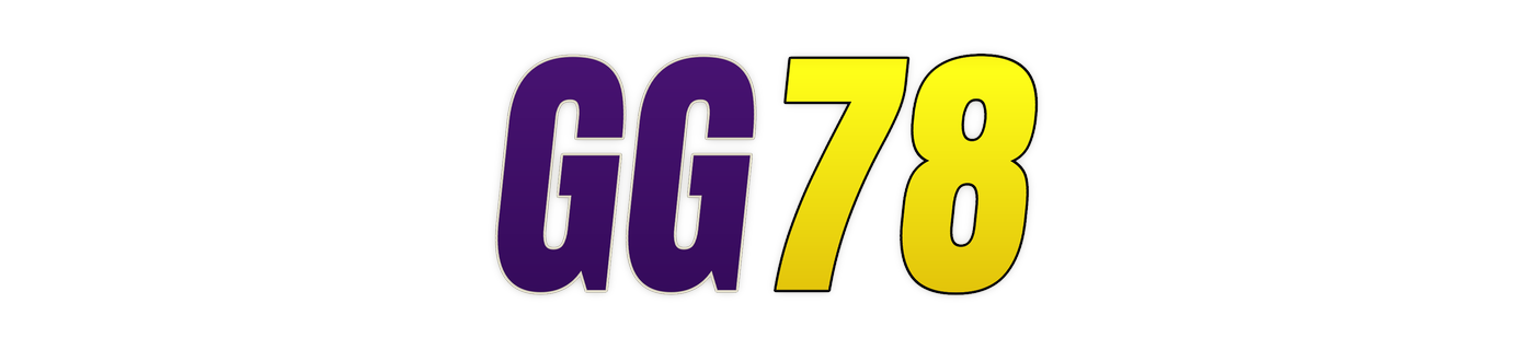 gg78